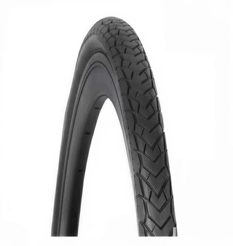 Покрышка Vee Rubber 700x28C DELUXE VRB394 28-622 Kappa 1 36 TPI