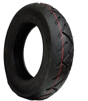 Покришка 10"x2.5 HT002 на міні-сігвей/електросамокат сликова