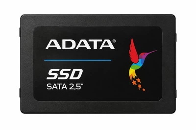 SSD диск 2.5 SATA 60GB ADATA б/у