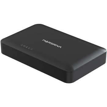 ИБП (UPS) для роутера Marsriva KP1Plus 18W 16000mAh (KP1PlusV2_MARSRIVA)