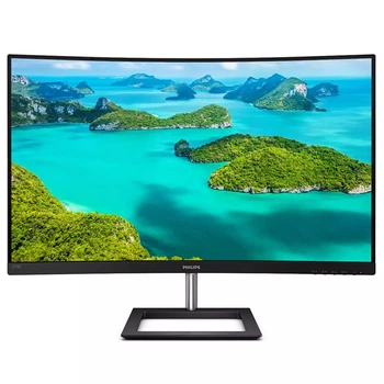 Монітор 27" Philips 272E1CA/00