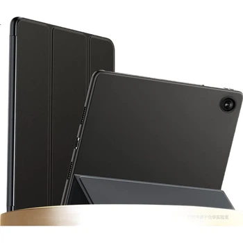 Чохол для планшета Xiaomi Redmi K Pad CangHua CK148 Lavender