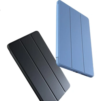 Чохол для планшета Xiaomi Redmi K Pad Biaze PB608 Black