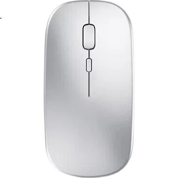 Мышь Stiger Wireless/Bluetooth Space Grey