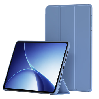 Чохол для планшета OPPO Pad Air 5 Biaze PB648 Lavender