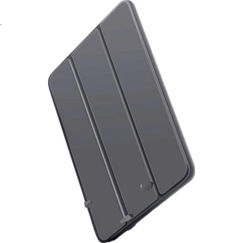 Чохол для планшета Xiaomi Redmi K Pad Koolife Black