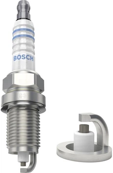 Świeca zapłonowa Bosch Nickel (0 242 229 699)