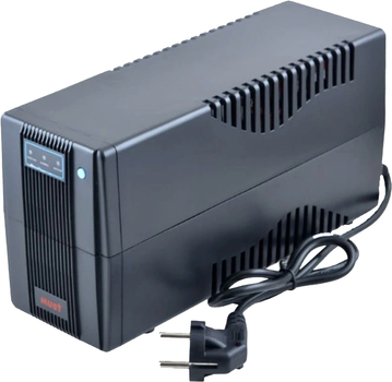 ИБП Must EA600 (DS278765)