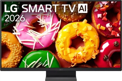 Телевізор LG 27" 27LB70003LA