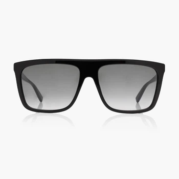 Солнцезащитные очки SAINT LAURENT SL 904-001 59