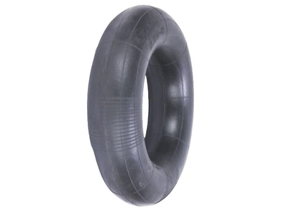 Камера 5.00*8 TTG (мотоблок)