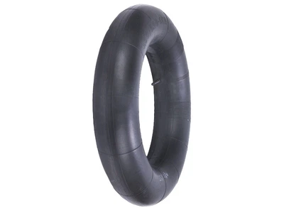 Камера 6.50*16 TTG (минитрактор)