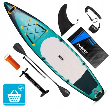 SUP-дошка Neo-Sport Reefbreak 170313, 350см