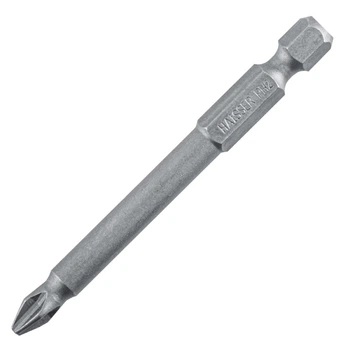 Біта Haisser PH2 (арт. 69741)