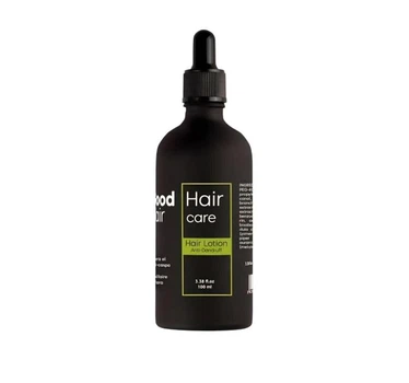 Лосьйон проти лупи Good Hair Lotion Anti-Dandruff 100 мл