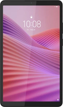 Планшет Lenovo Tab One LTE 4/64GB Luna Grey (ZAF10165SE)