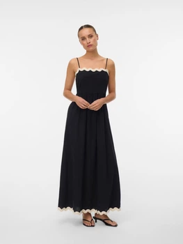 Сукня жіноча VERO MODA 10341317 M black