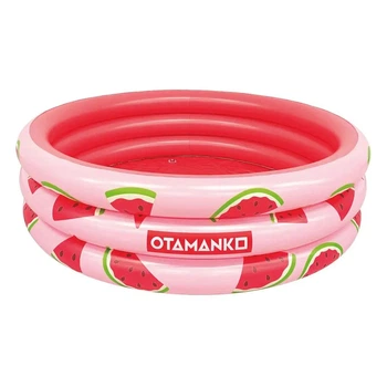 Надувной бассейн Otamanko Арбуз (5320268)