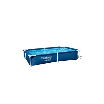 Бассейн BestWay Steel Pro 3300 л (BW-56404)