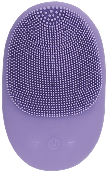 Szczoteczka soniczna do twarzy Innogio GIO-715
