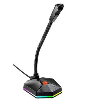 Микрофон Meetion MT-MC13-A (MT-MC13-A)