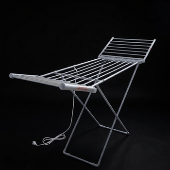 Міцна електрична сушарка для білизни (Electric Airer)