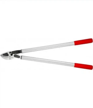 Сучкорез Felco 231 для веток до 40 мм, 800 мм