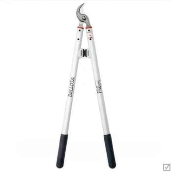 Сучкорез Bellota 3588D 75 B для веток до 35 мм