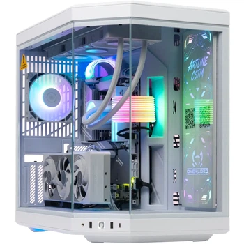 Комп`ютер ARTLINE Gaming Y70W Windows 11 Pro (Y70Wv93Win)