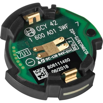 Adapter Bluetooth Bosch Professional GCY 42 1600A016NH (3165140953603)