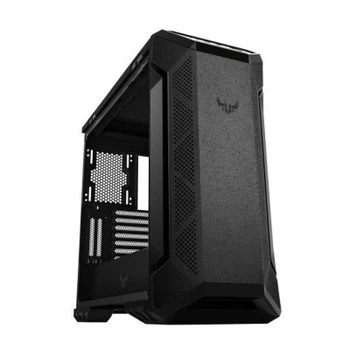 Корпус ASUS GT501 TUF GAMING (90DC00A2-B09000)