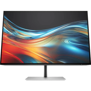 Монітор HP S7 Pro 724pn (8X534AA)
