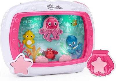Baby Einstein, Sea Dreams Soother