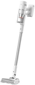 Odkurzacz pionowy akumulatorowy Xiaomi Mijia 4 EU (BHR09C4EU)