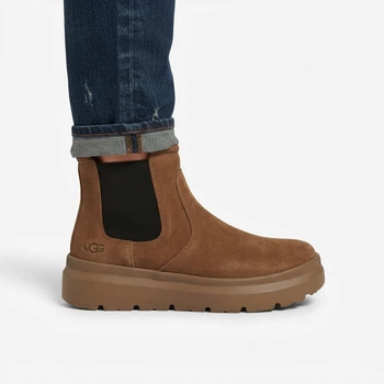 Мужские угги UGG Burleigh Chelsea CHE 44