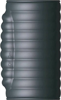 Вибронасадка на пенис Dorcel Deepvibe (3700437010388)