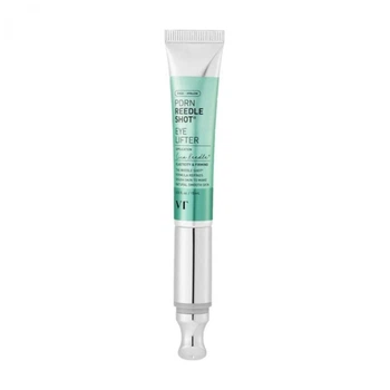 VT Cosmetics Крем-лифтинг под глаза с PDRN Reedle Shot Eye Lifter