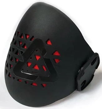 Коленная чашка Leatt Knee Cup Z-Frame (RIGHT), размер SM/MD