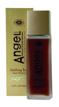 Тонік Angel Professional від випадіння волосся 100ml