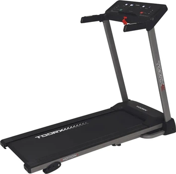 Беговая дорожка TOORX Motion (932182)