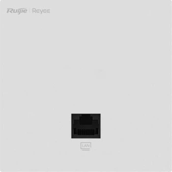 Точка доступа Wi-Fi Ruijie Networks (RG-RAP1201)