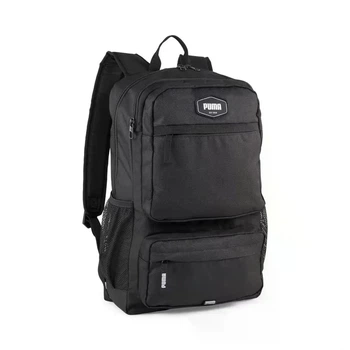 Рюкзак PUMA Deck II Backpack 090338_01