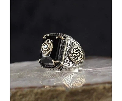 Перстень Шарджа, 18