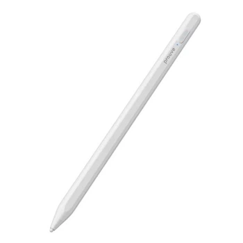 Стилус Proove Magic Wand ASP-02 Universal Version універсальний білий