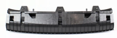 Крепление переднего бампера AVTM&nbsp;Subaru Outback 2015-2018 нижн. 57707AL04A, 186731930