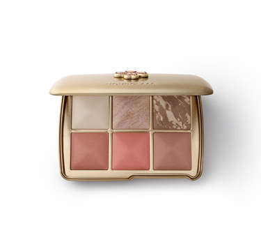 Палетка для лица Hourglass Ambient Lighting Edit Unlocked Wish