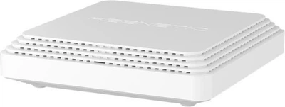 Wi-Fi роутер KEENETIC KN-3812