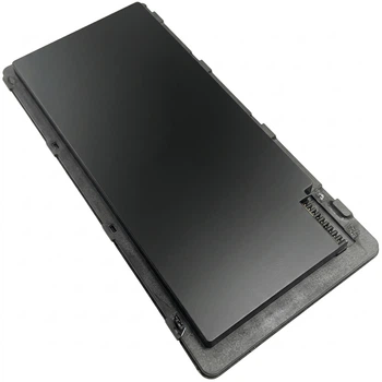 Батарея для ноутбука AGN X14T/X15T(TDB_2FDB0D303886)