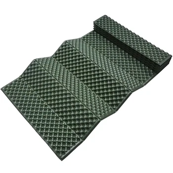 Коврик Base Camp Legion XPE olive green BCP 20101