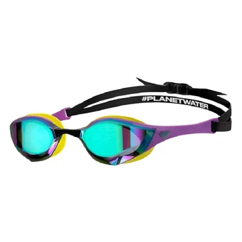 Очки для плавания Arena COBRA EDGE SWIPE MR (006870-170)